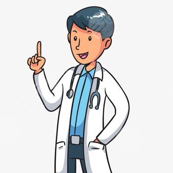 2022深圳隆胸醫(yī)生排名