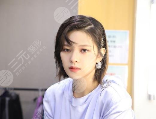 TWICE成員俞定延往后會怎么樣?