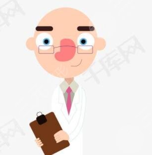 昆明醫(yī)科大學(xué)第一附屬醫(yī)院環(huán)境圖