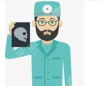 金光善醫(yī)生