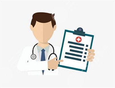 上海隆鼻專家排名