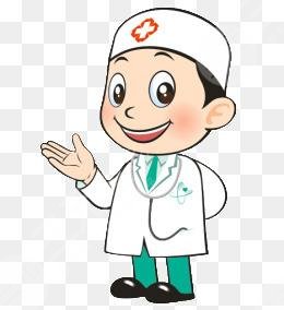 植發(fā)科醫(yī)生簡介