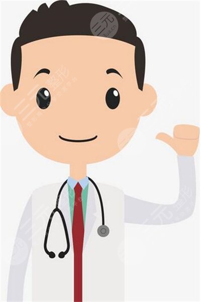 全國隆鼻專家前十名