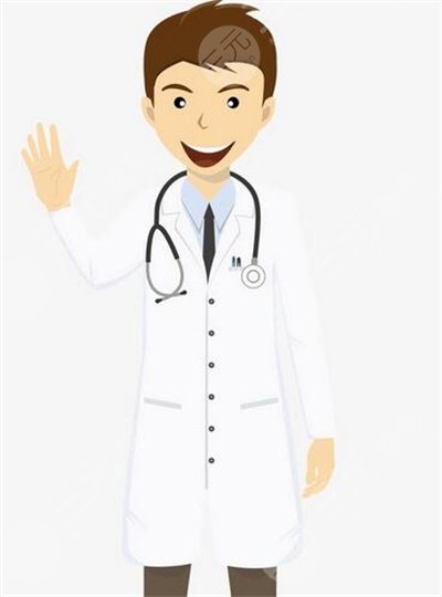 全國隆鼻專家前十名