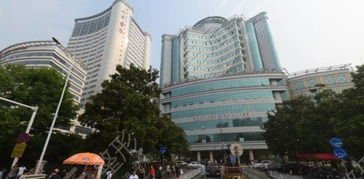 李愛林做鼻子怎么樣