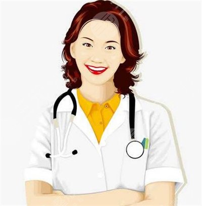 南昌易陽(yáng)艷醫(yī)生介紹