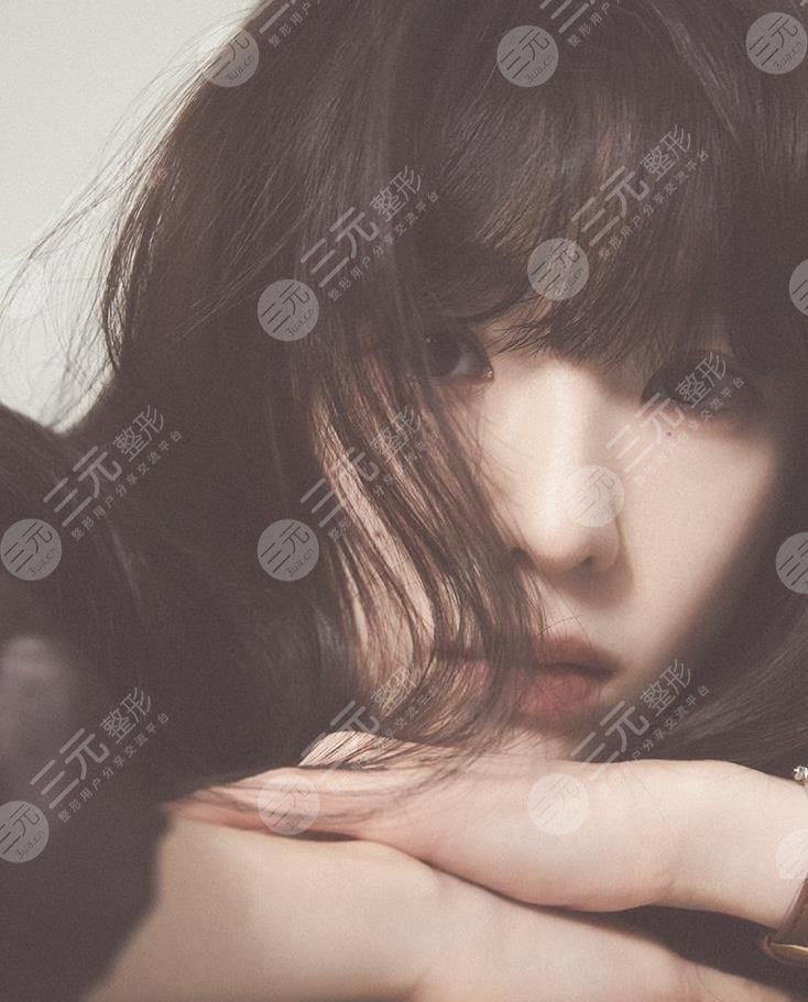 Irene裴珠泫新畫報雜志圖公開！淡妝出鏡狀態(tài)良好！網(wǎng)評顏值回春？