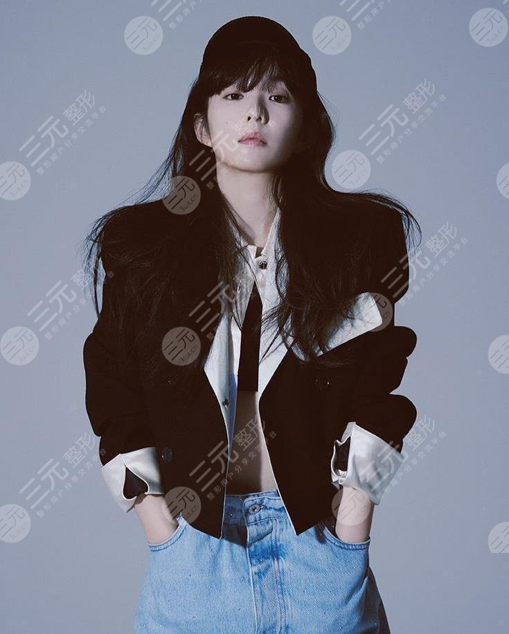 Irene裴珠泫新畫報公開狀態(tài)引人熱議!