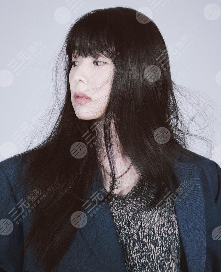 Irene裴珠泫新畫報公開狀態(tài)引人熱議!