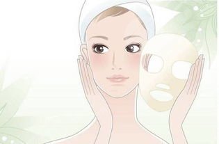 浙醫(yī)二院激光美白案例