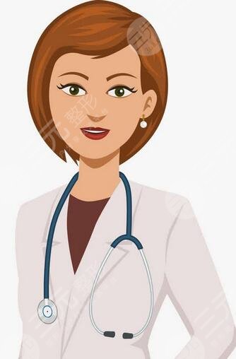 劉健航醫(yī)生