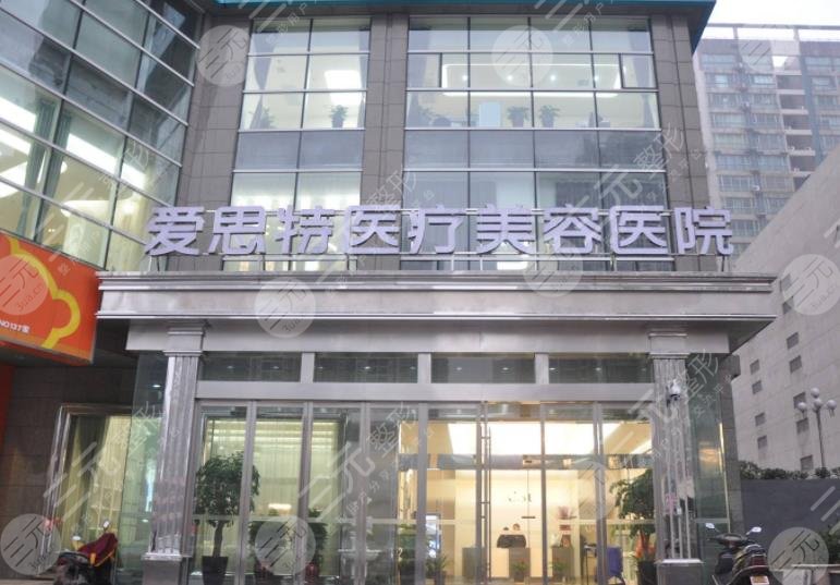 長沙植發(fā)醫(yī)院排名榜