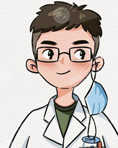 八大處楊慶華做修復(fù)雙眼皮好嗎?