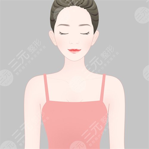 胳膊吸脂大概花多少錢?多久恢復(fù)?【價(jià)位】