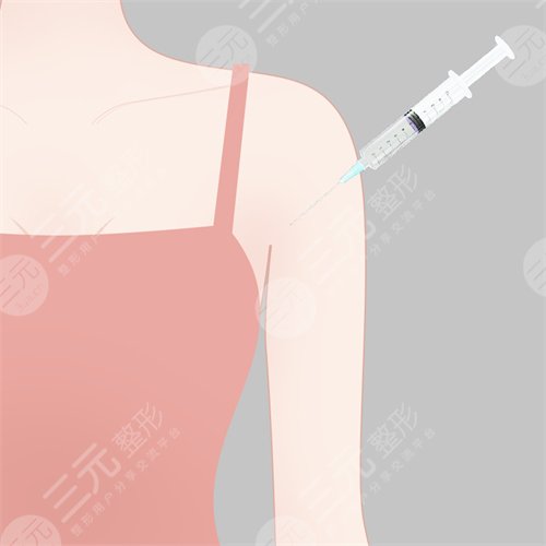 什么人群適合手臂抽脂?