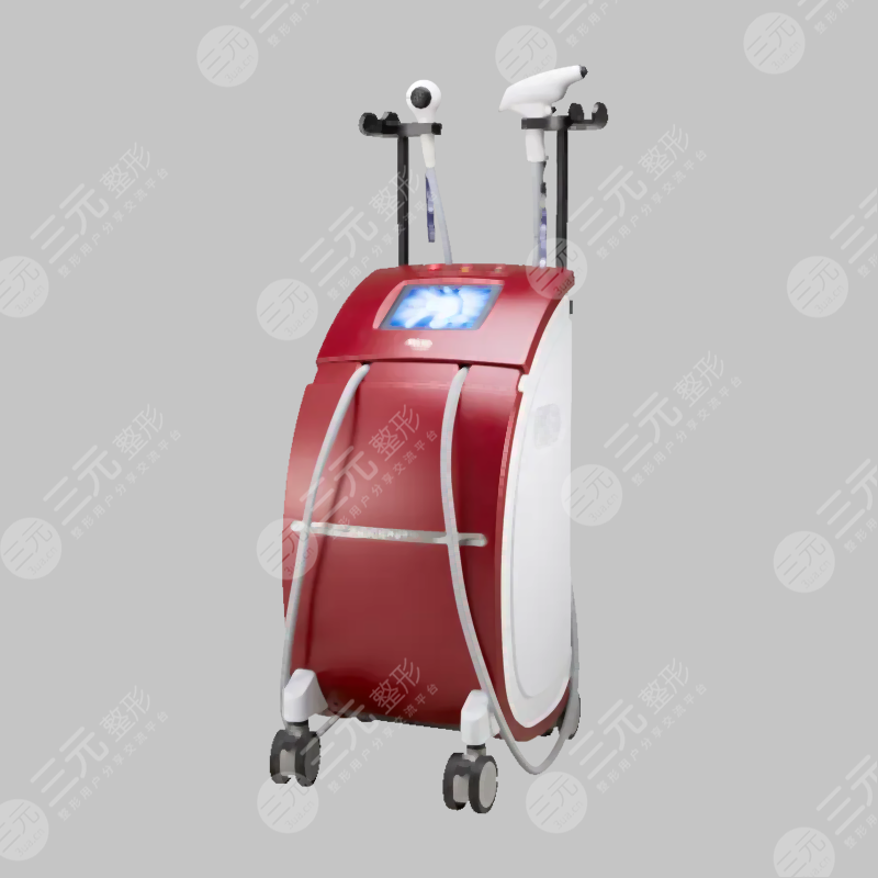 術(shù)后體驗(yàn)