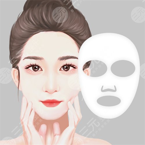 歐洲之星4d是什么