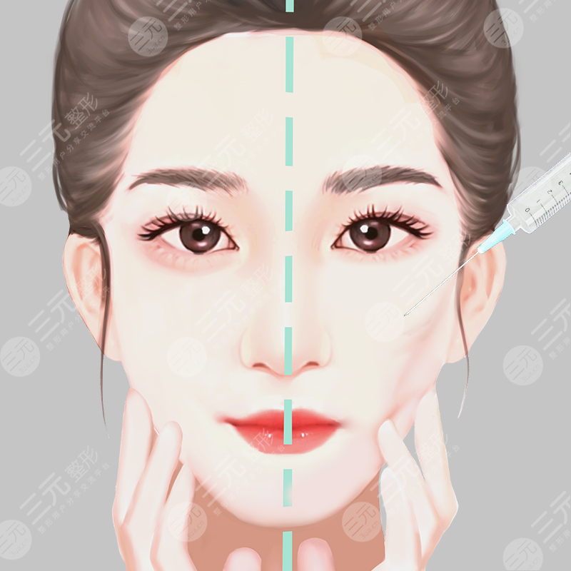 新垣結(jié)衣整容