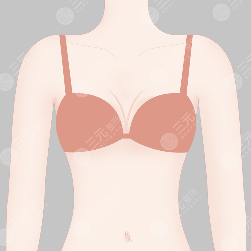 新垣結(jié)衣兒童照