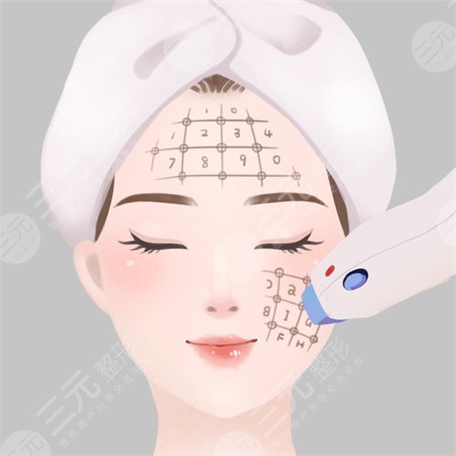 熱瑪吉一次管多久