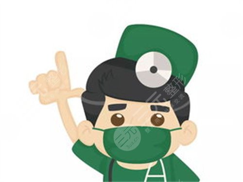 張誠教授做眼修復(fù)怎么樣？