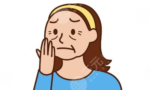 深藍(lán)射頻做一次有果嗎？和光子嫩膚哪個好？功、適應(yīng)癥盤點！