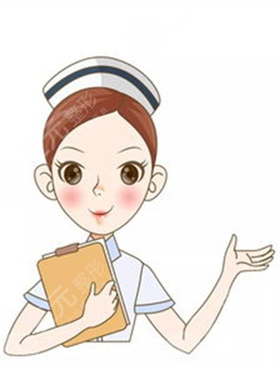 歐洲之星4D做完全臉的注意事項來啦!特殊情況的護理介紹