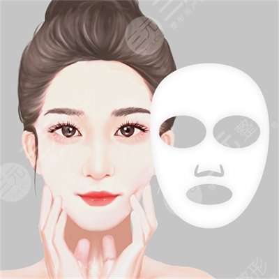 歐洲之星4D做完全臉的注意事項有哪些?皮膚修復(fù)