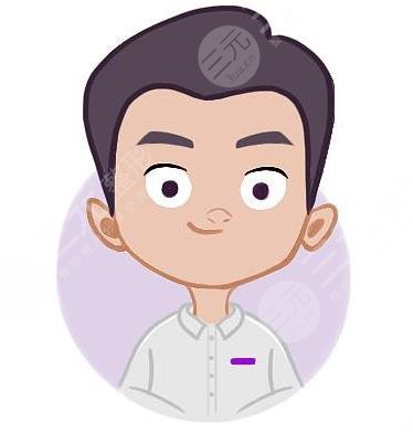 中國很難預(yù)約十大隆鼻專家