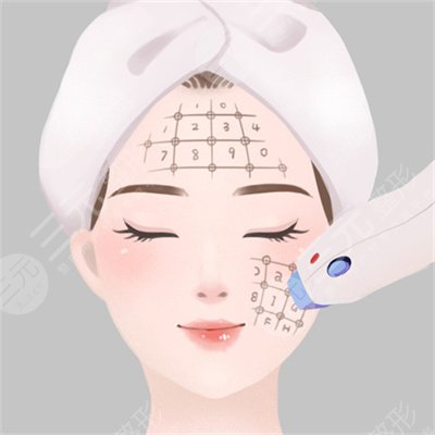 新一代熱瑪吉做一次多少錢