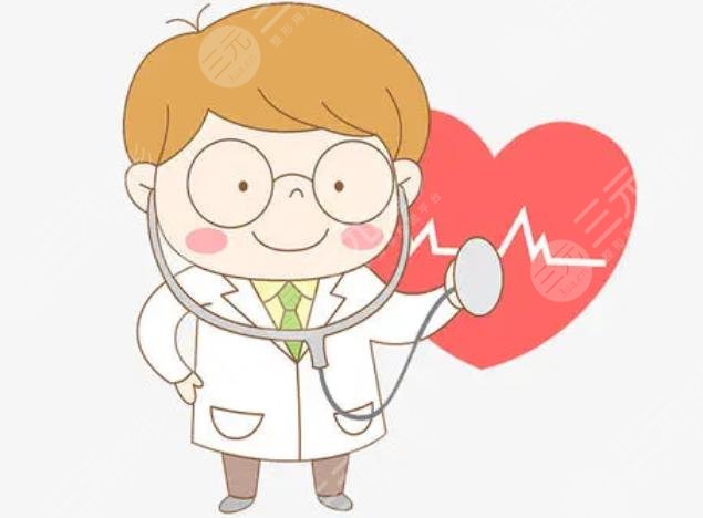 2022北京眼修復(fù)專家排名