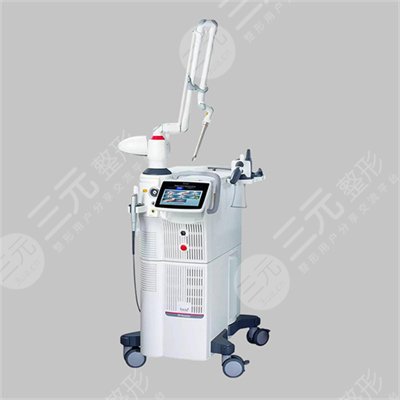 揭秘丨30+“浪姐”們同時(shí)安利的熱瑪吉真的有果嗎？