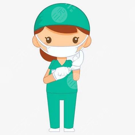 2022長(zhǎng)春眼部手術(shù)哪個(gè)醫(yī)生好