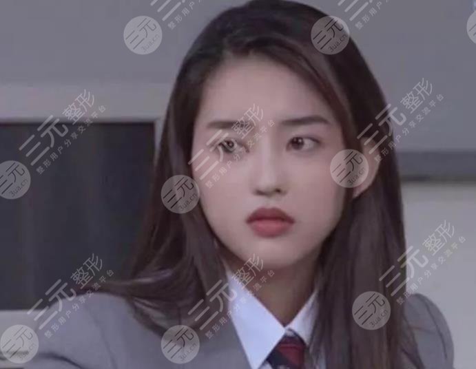 "顏值殺手"發(fā)腮小澤真珠終究也沒逃過！玉女名人的顏值變化~