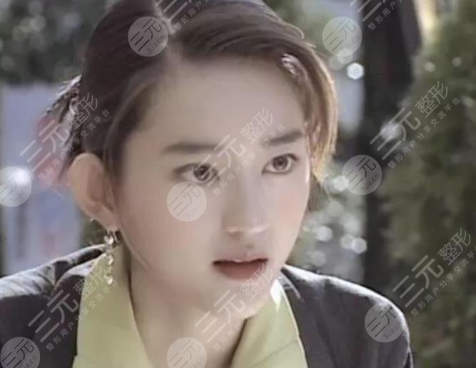 "顏值殺手"發(fā)腮小澤真珠終究也沒逃過