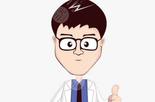 上海鼻假體取出好的專家鼻修復(fù)醫(yī)生詳細(xì)介紹：戴傳昌