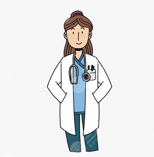 孫澤芳吸脂怎么樣？創(chuàng)傷大嗎？醫(yī)生技術點評+收費標準2022盤點！