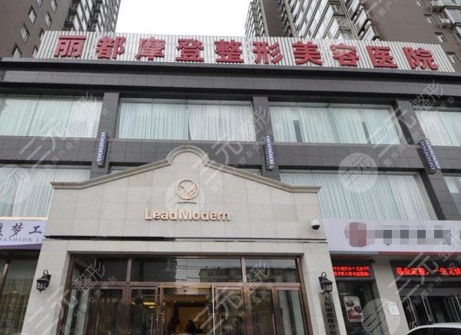 太原哪里植發(fā)比較好