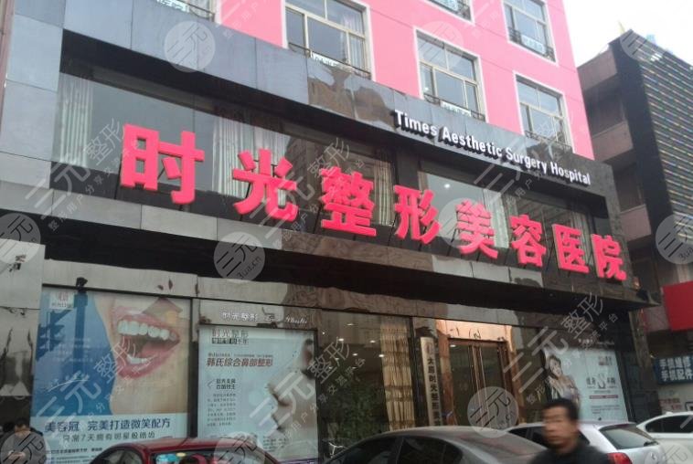 太原哪里植發(fā)比較好