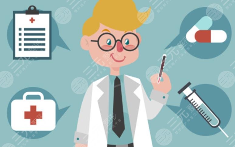 唐修俊醫(yī)生