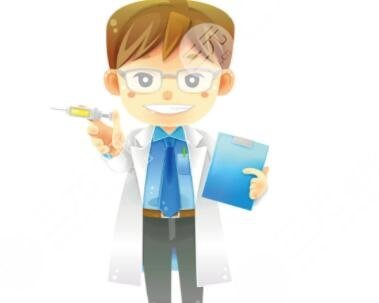 長春中西醫(yī)結(jié)合醫(yī)院醫(yī)生信息