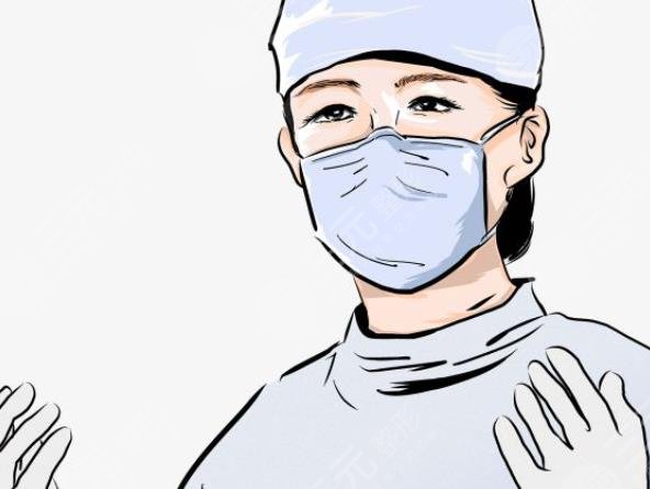 寧波隆鼻醫(yī)生哪個技術(shù)好?