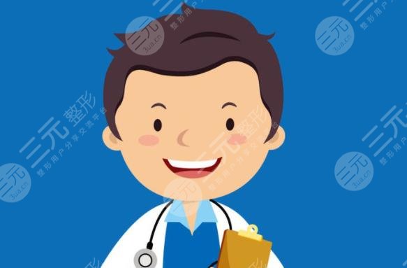 寧波隆鼻醫(yī)生哪個技術(shù)好?