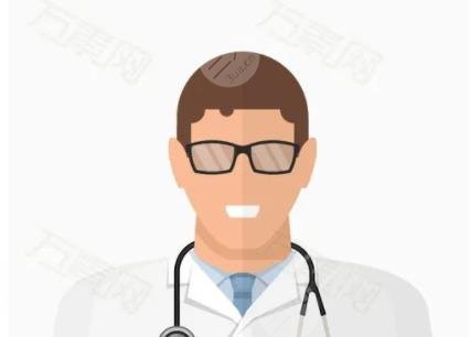 朱繼鋒醫(yī)生