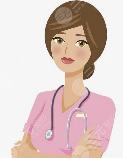 北京薇琳醫(yī)療美容醫(yī)院環(huán)境圖