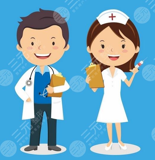 濟(jì)南韓式整形外科醫(yī)院醫(yī)生團(tuán)隊(duì)介紹