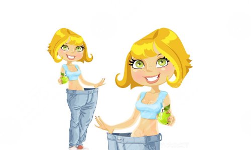 [瘦身避雷]奧利司他膠囊減肥管用嗎？沒問題嗎？究竟有啥作用？