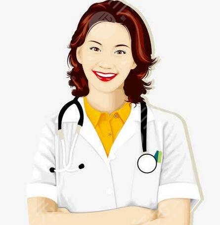 八大處王淑杰面部吸脂怎么樣？技術(shù)點評&真實整形果反饋~