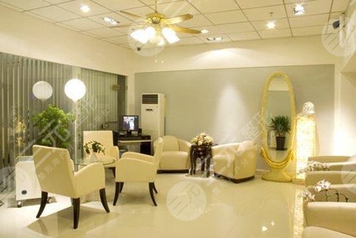 南京大麥微針植發(fā)醫(yī)院怎么樣