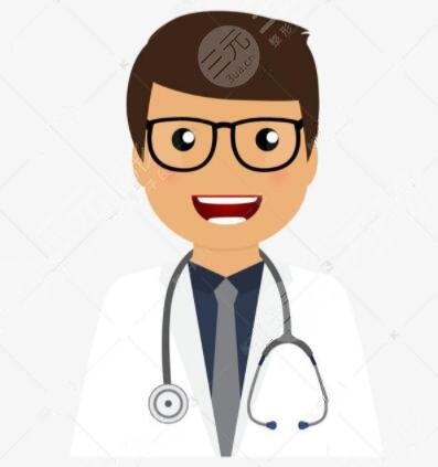 八大處馬繼光鼻部手術(shù)做的怎樣？隆鼻風(fēng)格自然還是夸張？小清新可